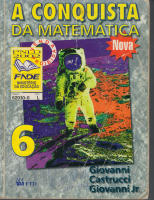6 Serie.pdf